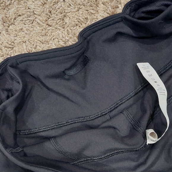 ❤️SALE! LULULEMON Pace Rival Crop 22" - Picture 13 of 14